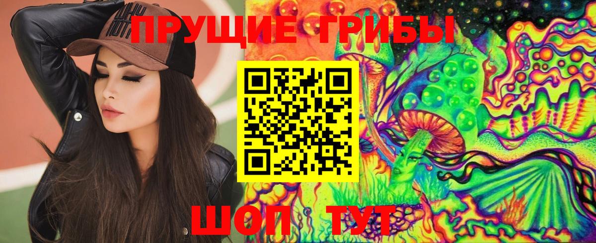 Галлюциногенные грибы Cubensis  Вход с VPN  Белорецк 